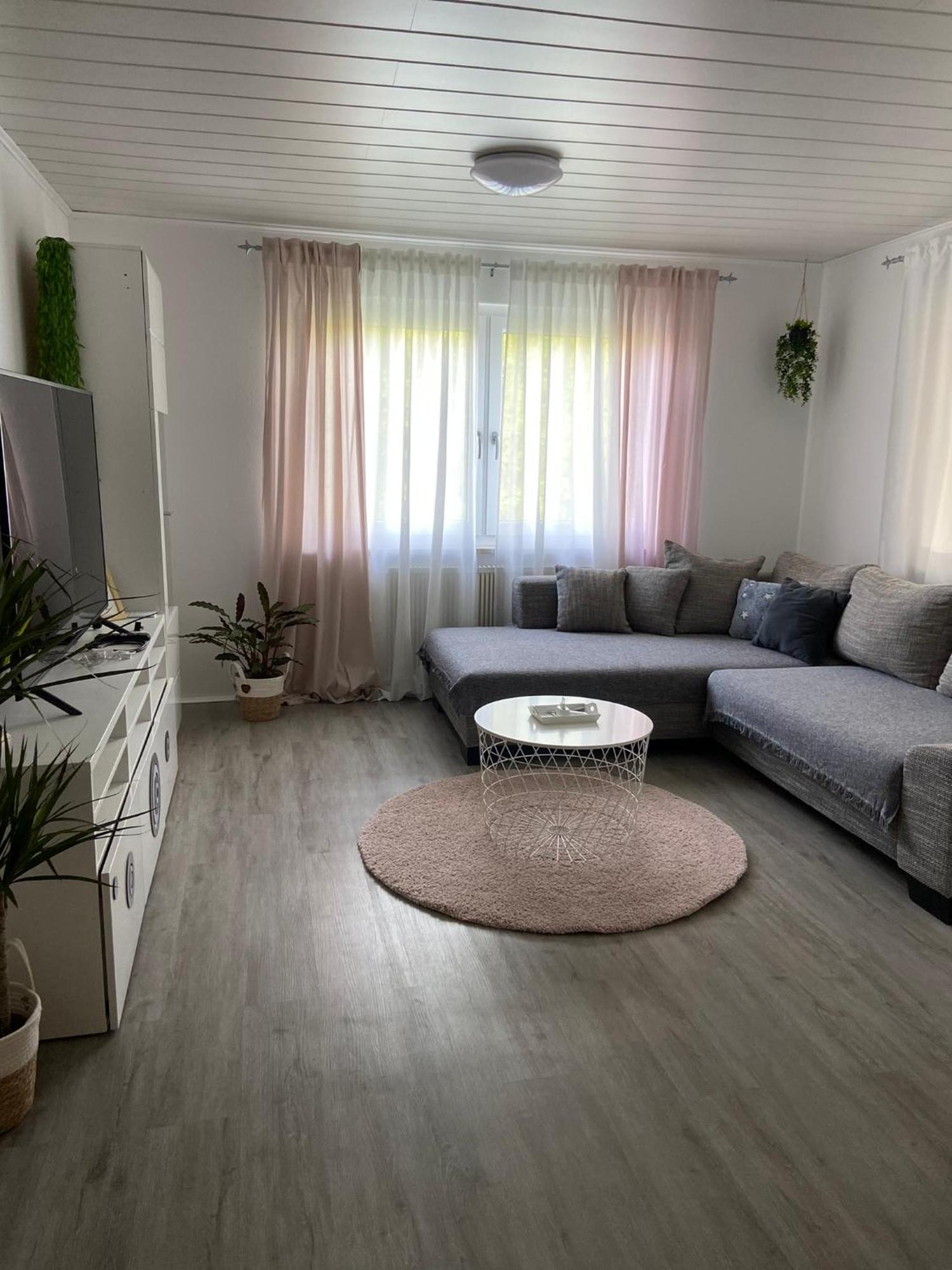 2Z-Ferienwohnung, Umgeben Vom Spessart & Main Stadtprozelten Exterior foto